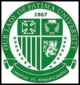 OUR LADY OF FATIMA UNIVERSITY, MBBS COLLEGE IN PHILIPPINES