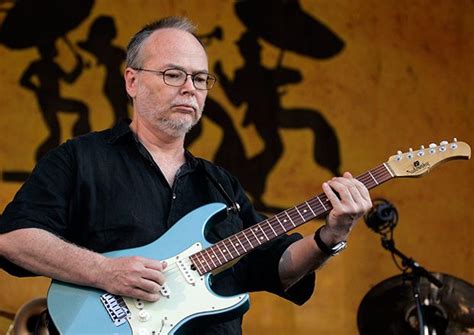 Guitarists Pay Tribute to Walter Becker | Guitar World