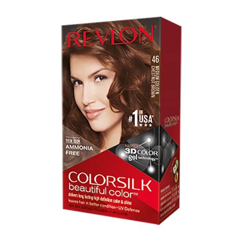 Loreal Hair Color Chart Philippines - bmp-best