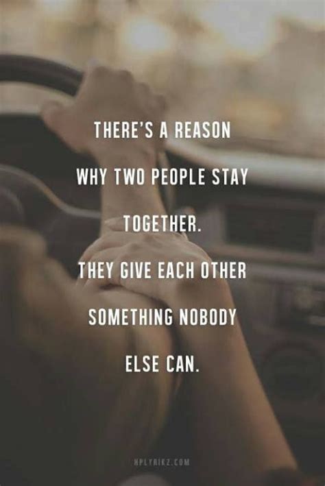 Motivational Quotes For Couples - ShortQuotes.cc