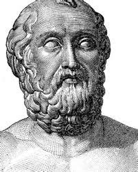 https://www.biography.com/people/aristotle-9188415