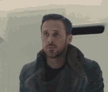 Ryan Gosling Sad GIFs | Tenor