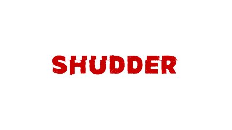 Shudder Review: Is It the Best Streaming Service for Horror Fans? - HotDog