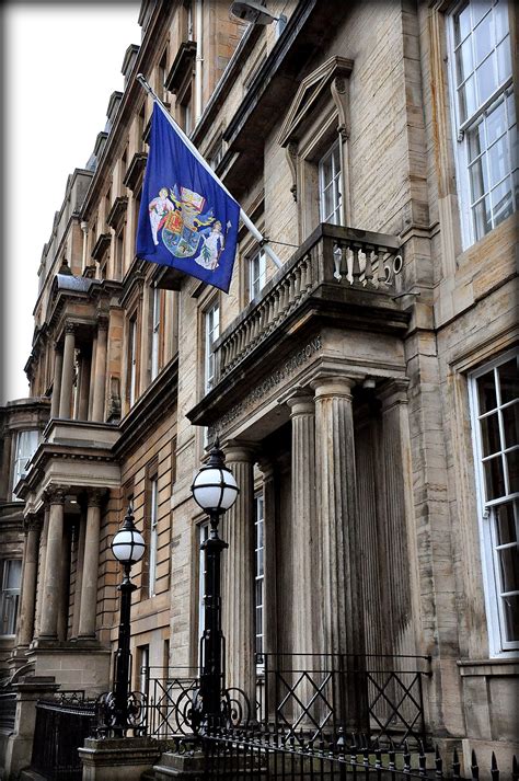 Royal College of Physicians and Surgeons of Glasgow - Wikipedia