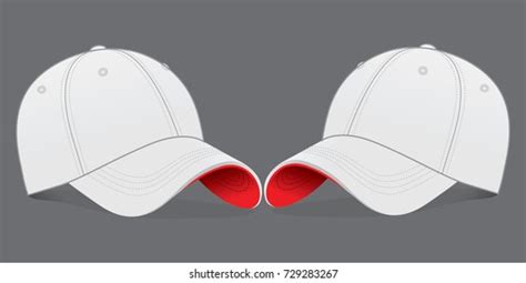 199,967 Caps Template Images, Stock Photos & Vectors | Shutterstock