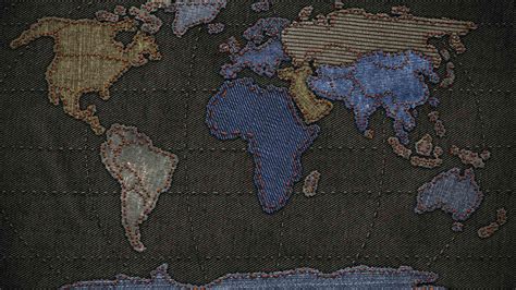 🔥 Download World Map Desktop Wallpaper by @alyssaryan | World Map Desktop Wallpapers, World Map ...