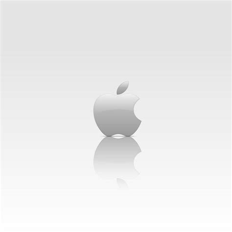 Apple Logo iPad Wallpapers - Top Free Apple Logo iPad Backgrounds ...