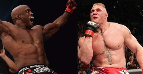 VIDEO | Pro wrestling and MMA star Bobby Lashley talks up a fight ...