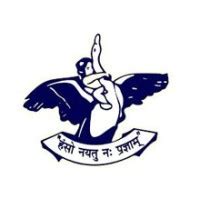 Bal Bharati Public School Pitampura | LinkedIn