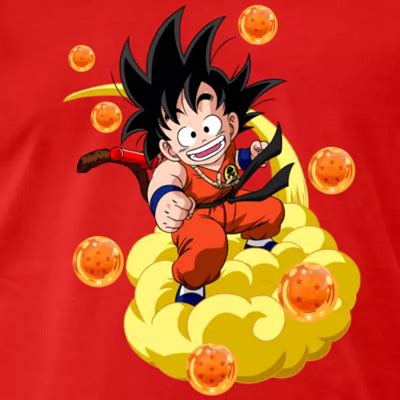 Goku Games - Free Online Goku Games at UGameZone