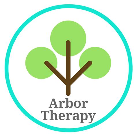 Arbor Therapy - Arbor Therapy