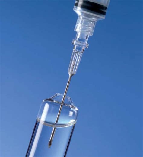 Filter Needle with BD Nokor™ Point - 100/Box - Medical Warehouse