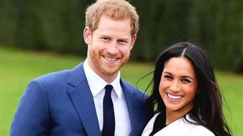 Prince Harry-Meghan Markle sign Netflix deal to make documentaries, feature films, TV shows