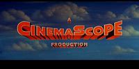 Image - Cinemascope.jpg - Logopedia, the logo and branding site