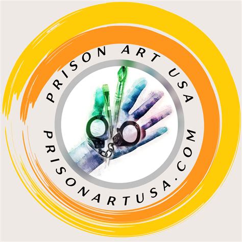 - Artist Member - Prison Art