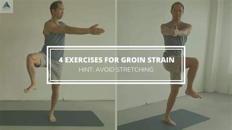 The 6 Best Groin Stretches - kienitvc.ac.ke