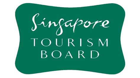 Singapore Tourism Board & National Heritage Board: Guided Tour Consulting | Turnstile Tours