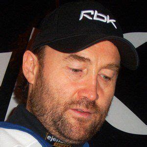 Ed Belfour - Age, Family, Bio | Famous Birthdays