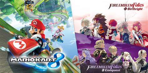 Nintendo eShop Deals (Incl. SteamWorld Dig (3DS) – R23, Mario Kart 8 DLC Sale & more) *Expired*