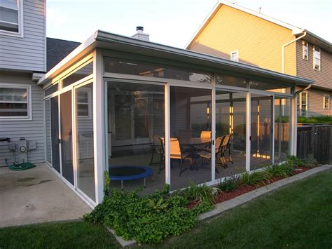 Top 10 Home Addition Ideas, Plus their Costs: PV Solar, Swimming Pools