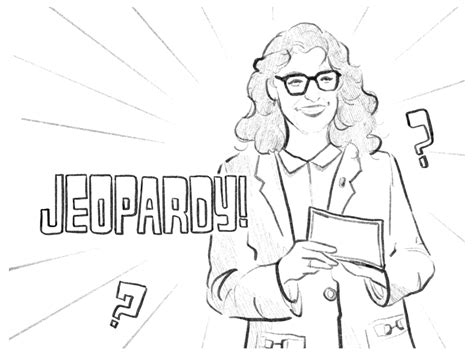 Jeopardy! In Jeopardy? The Mayim Bialik Issue – The Register Forum