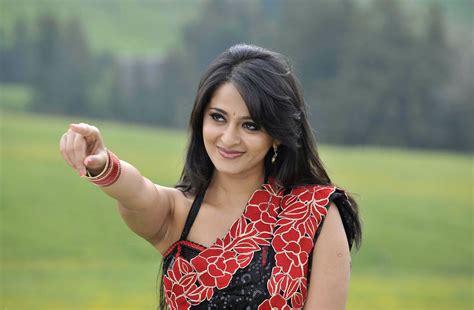 Anushka Shetty Wallpapers - Wallpaper Cave