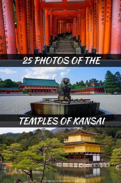 kansai-temples - Backpackingman