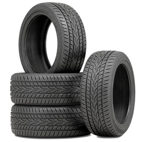 Tire PNG