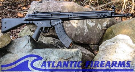 PTR 32 KFR Rifle-PTR for Sale - AtlanticFirearms.com