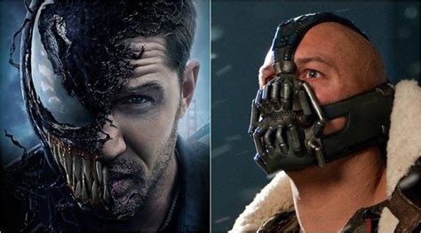 venom-bane-759 | Ultimate Movie Rankings