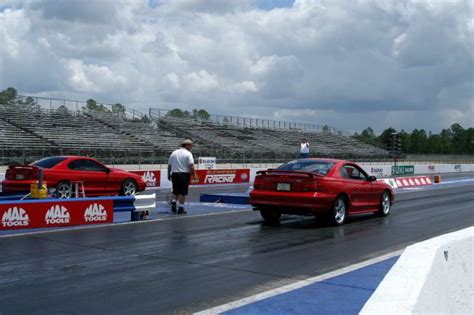 Gainesville-Raceway-Drag-Racing-FL-024