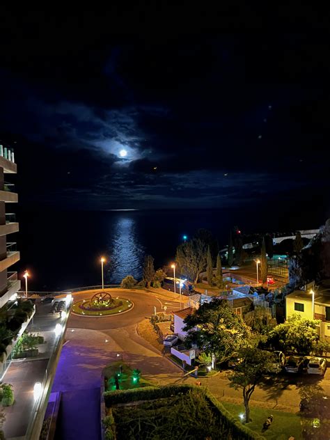 Luxurious Relaxation at Savoy Saccharum Resort - Madeira Island, Portugal - Will Wander For Food