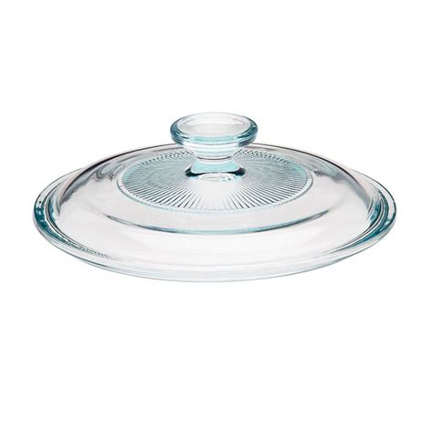 Replacement Glass Lids For Corningware | lupon.gov.ph