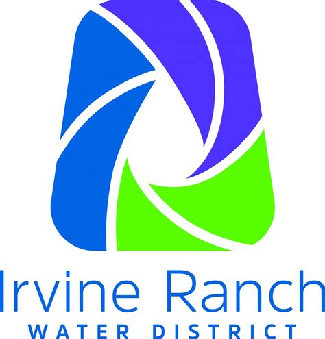 Irvine Ranch Water District - Water Education Foundation