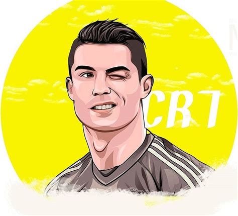 Cristiano Ronaldo Video, Ronaldo Videos, Cristiano Ronaldo Wallpapers, Ronaldo Football ...