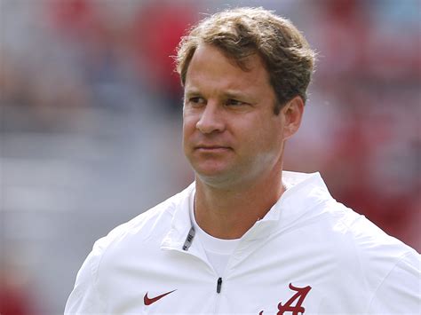 Lane Kiffin's salary at Florida Atlantic is less than he made at ...