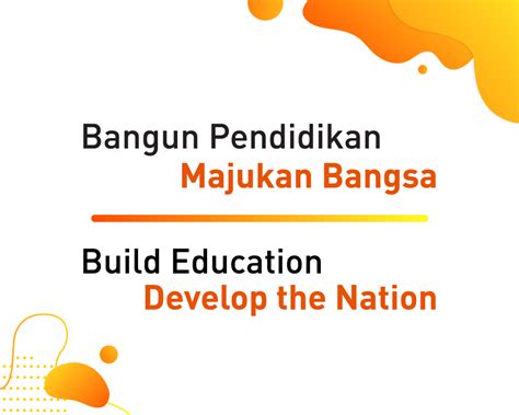 Slogan Pendidikan Indonesia – Penggambar