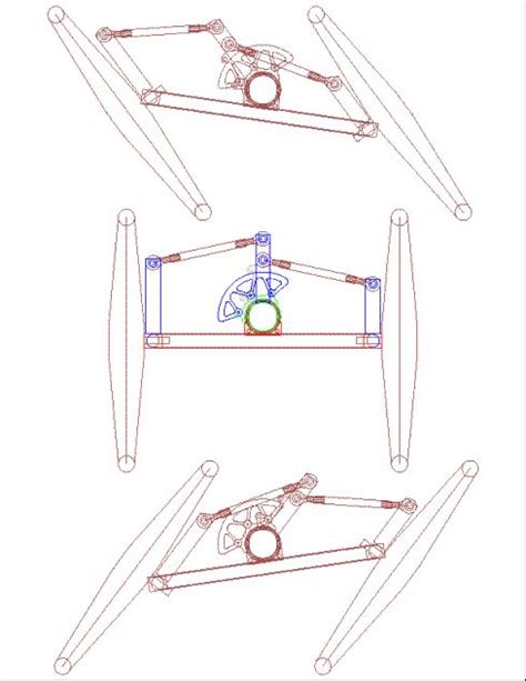 The Recumbent Bicycle and Human Powered Vehicle Information Center ...