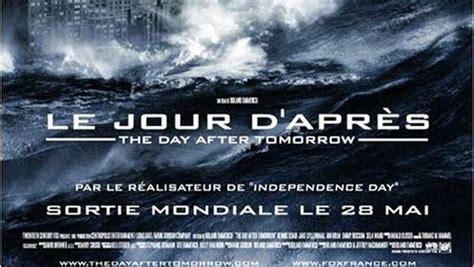 Les 15 films à voir avant la fin du monde - ladepeche.fr