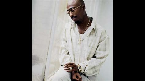 2Pac - Loyal To The Game Album vs The OG's - YouTube