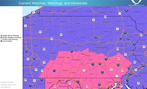 South Central Power Outage Map - Maps For You