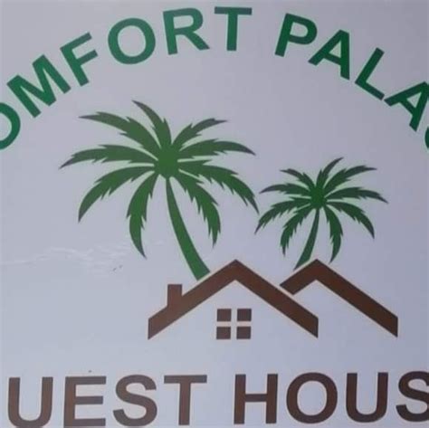 Comfort Palace guest house kempton park | Kempton Park