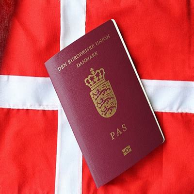 Buy Fake Danish Passport Online - FAKE EURO BILLS