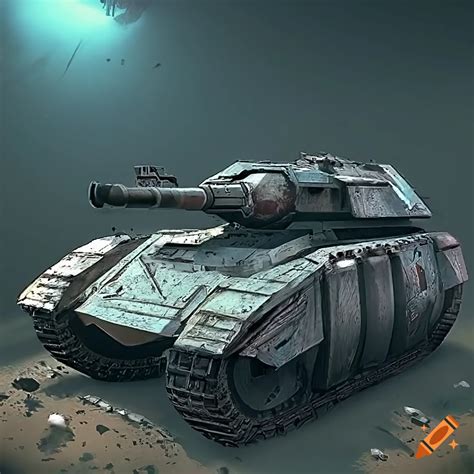 Tank tank apc tank, armor plates, battlecar madmax twistedmetal, post ...