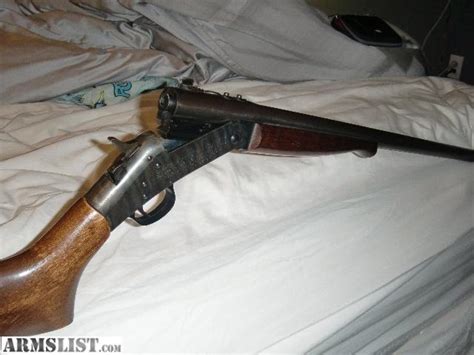 ARMSLIST - For Sale: Cap-Chur dart rifle/gun