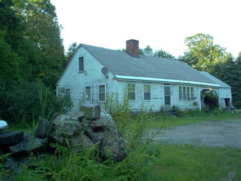 Langdon, NH Real Estate - Langdon Homes for Sale | realtor.com®