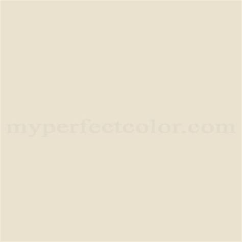 Sherwin Williams SW9180 Aged White Precisely Matched For Paint and ...