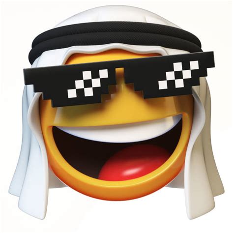 2,600+ Cartoon Of The Arab Head Gear Stock Photos, Pictures & Royalty-Free Images - iStock