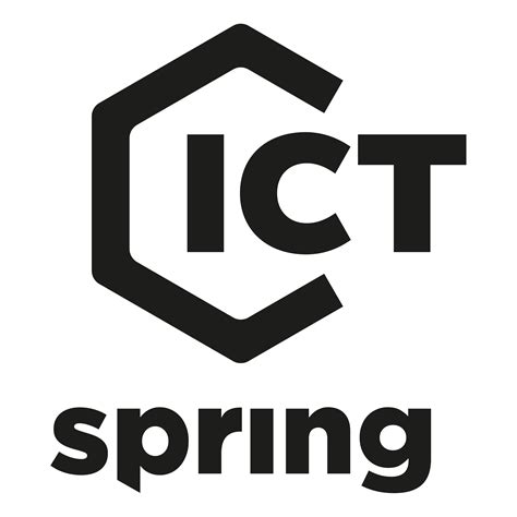 ICT Spring 2023: Celebrating a record-breaking year! | Airport Suppliers