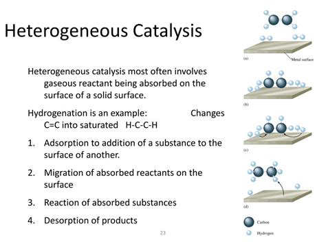 PPT - Chapter 12 â€“ Chemical Kinetics PowerPoint Presentation, free ...